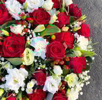 Image 2 of 20inch POSY 