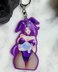 Image 5 of Keychains part 4