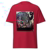 Image 2 of Carcinogen T-shirt