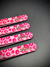 Image 5 of Kiss Tweezers
