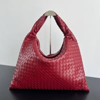 Image 1 of Botteg bags 