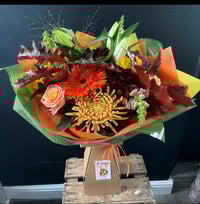 Image 5 of Supreme Florist choice 