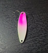 Image 10 of Fire Tiger 