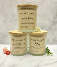 Image 2 of Spring Fling