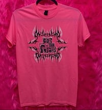 Image 2 of Eat The Rich