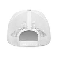 Image 20 of Spokane Falls Trucker Cap