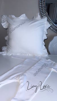 blumarine 