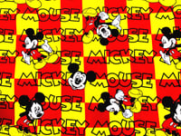 Image 14 of Disney Scrub Hats