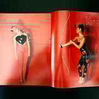 Image 6 of Visual Message #3
