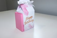 Image 4 of Milk Box 190