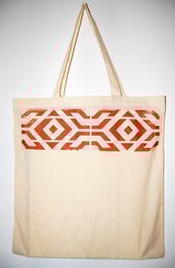 Image of iKat Tote