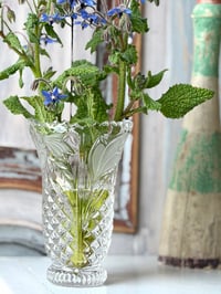 Image 2 of Vase ancien