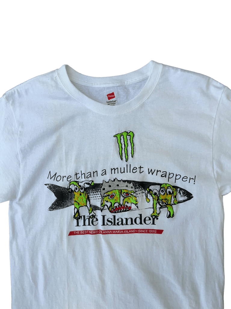 Deep South [S] Image 2