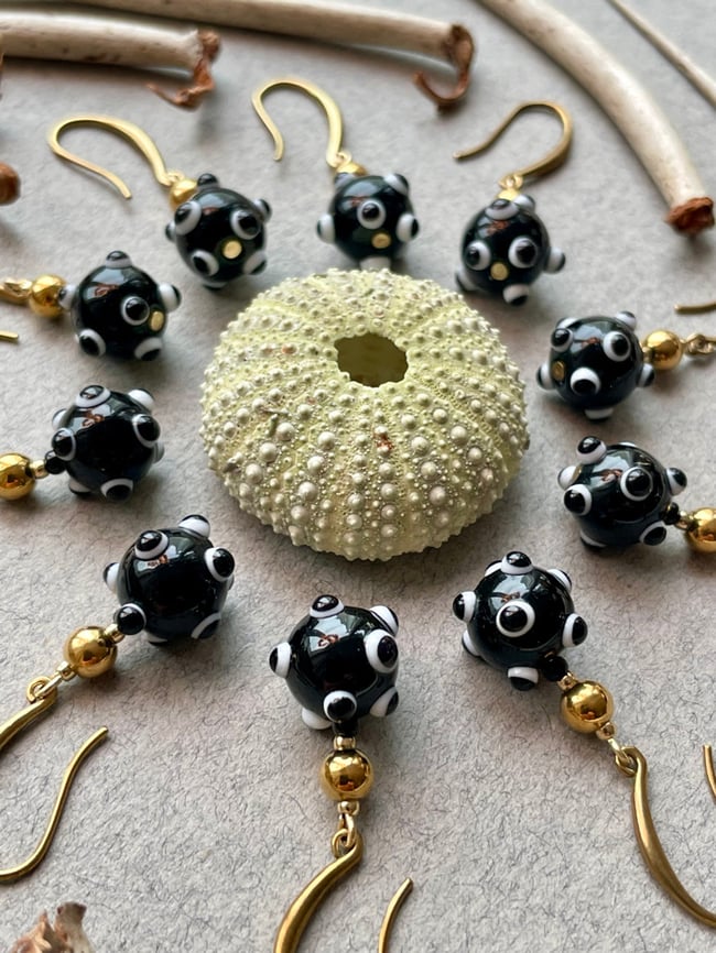 Urchin