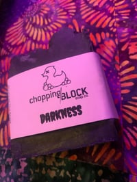 Image 2 of The Darkness