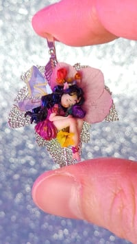 Image 3 of Eternity - Spring Dreams