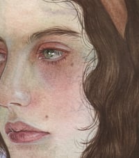 Image 3 of The Moon Will Shine