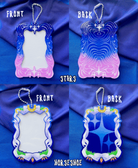 Image 3 of Photocard Cases