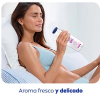 Image 3 of Nivea Crema Corporal Aclaradora 400ml