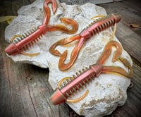 Image 1 of VEXXUS - “Chupucabra”