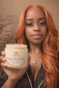 Image 5 of Body Buttuh! 