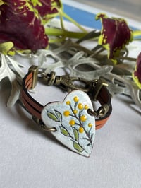 Image 2 of  Chamomile Creation 