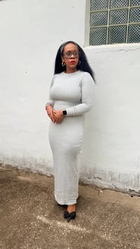 Image 1 of Juniper Dress