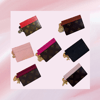Love cardholders 