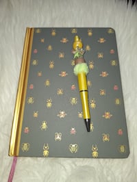 Image 9 of Goal Digger Journal's 