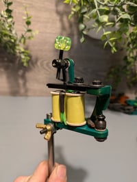 Image 3 of Slimey No 6 Liner