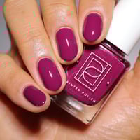 Image 2 of Stamped In Love