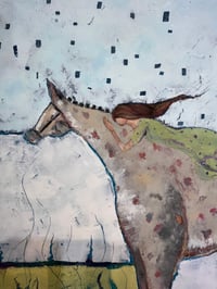 Image 2 of In the moment 