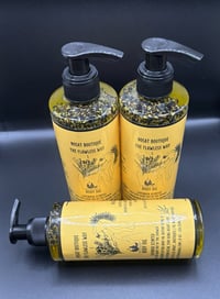 Image 2 of Lavender- Body Oil