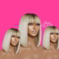 Image 1 of QUIANA 