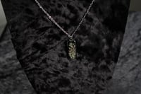 Image 14 of dead good grass pendant 