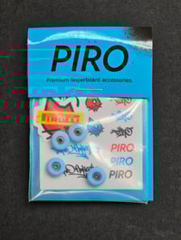 Image 7 of PIRO Performance