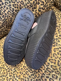 Image 4 of TUK heart creeper 