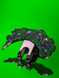 Image 5 of Toxic 