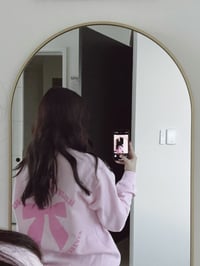 Image 3 of SOPHIE X STYLISH 2.0 – DREAM GIRL BUNDLE 🎀✨