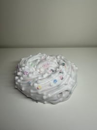 Image 1 of Marshmallow Candy 🍭🍬