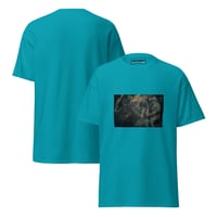 Image 7 of Unisex classic tee Carl Gustaf Emil Mannerheim