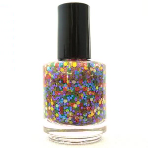 Image of Lollipop - Sweet Treats Collection