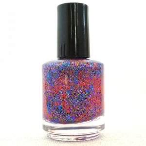 Image of Bubblegum - Sweet Treats Collection