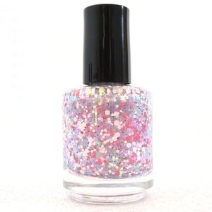 Image of Taffy - Sweet Treat Collection