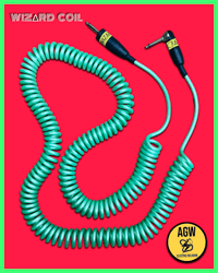 Image 9 of WIZARD COIL