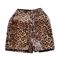 Image 1 of Wild Shorts