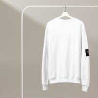 Image 4 of Holy Hand - Crewneck