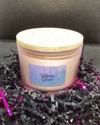 Image 2 of Witches Brew