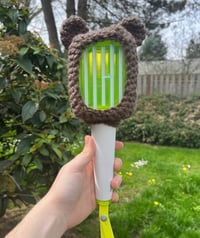 Image 5 of NCT Dream Neo Bong Covers
