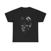 Image 1 of CURLEY T-Shirt